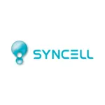 Syncell Logo