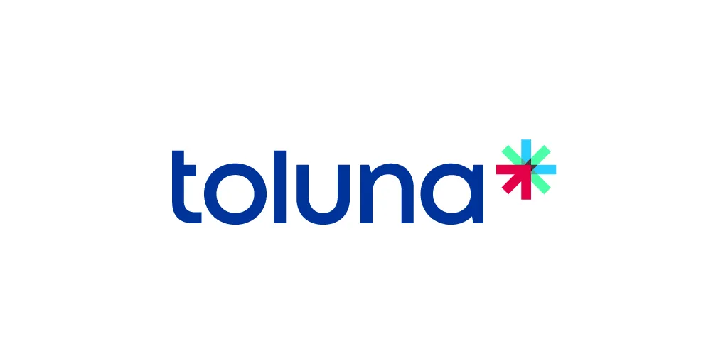 toluna_primary_rgb-1