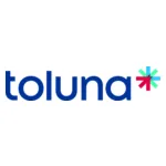 toluna_primary_rgb