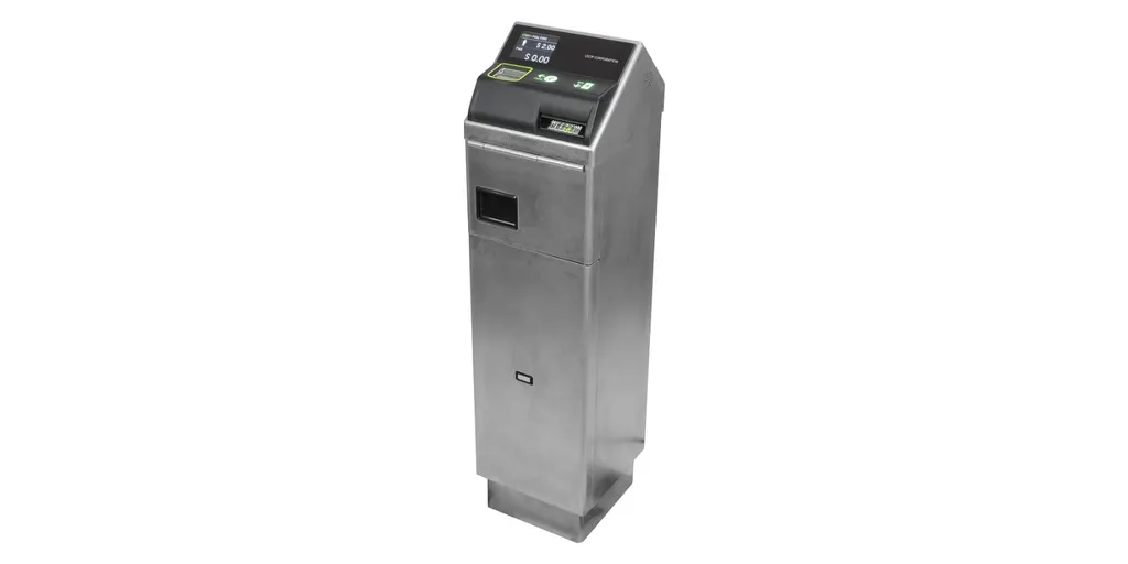us_farebox-1