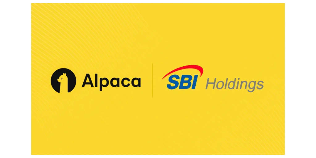 v02_sbi-holdings-partnership-announcement-1