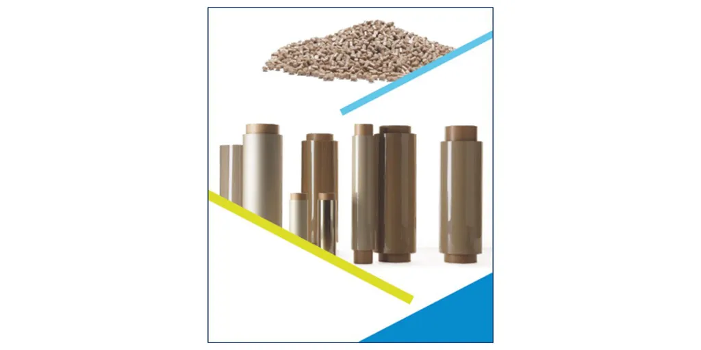 victrex-2800229-1