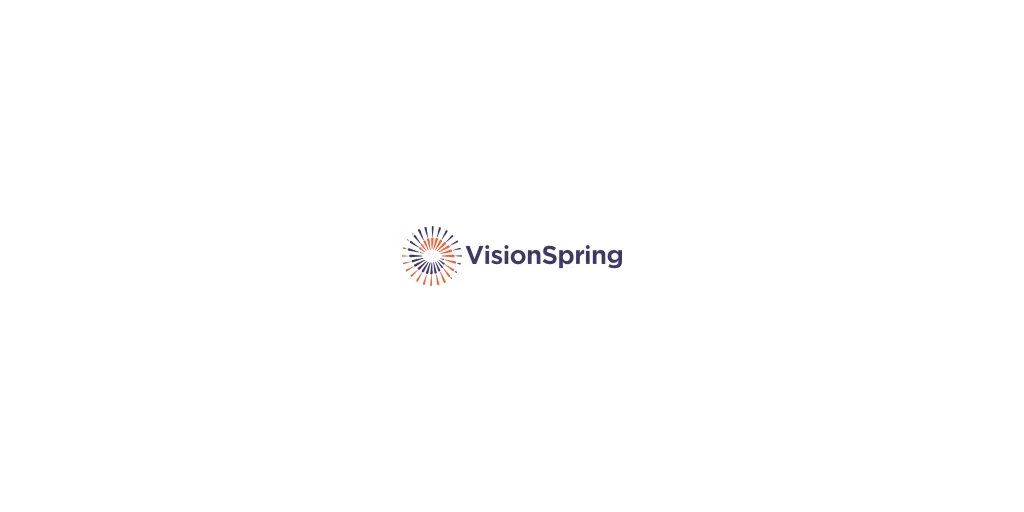 vslogo_220-1
