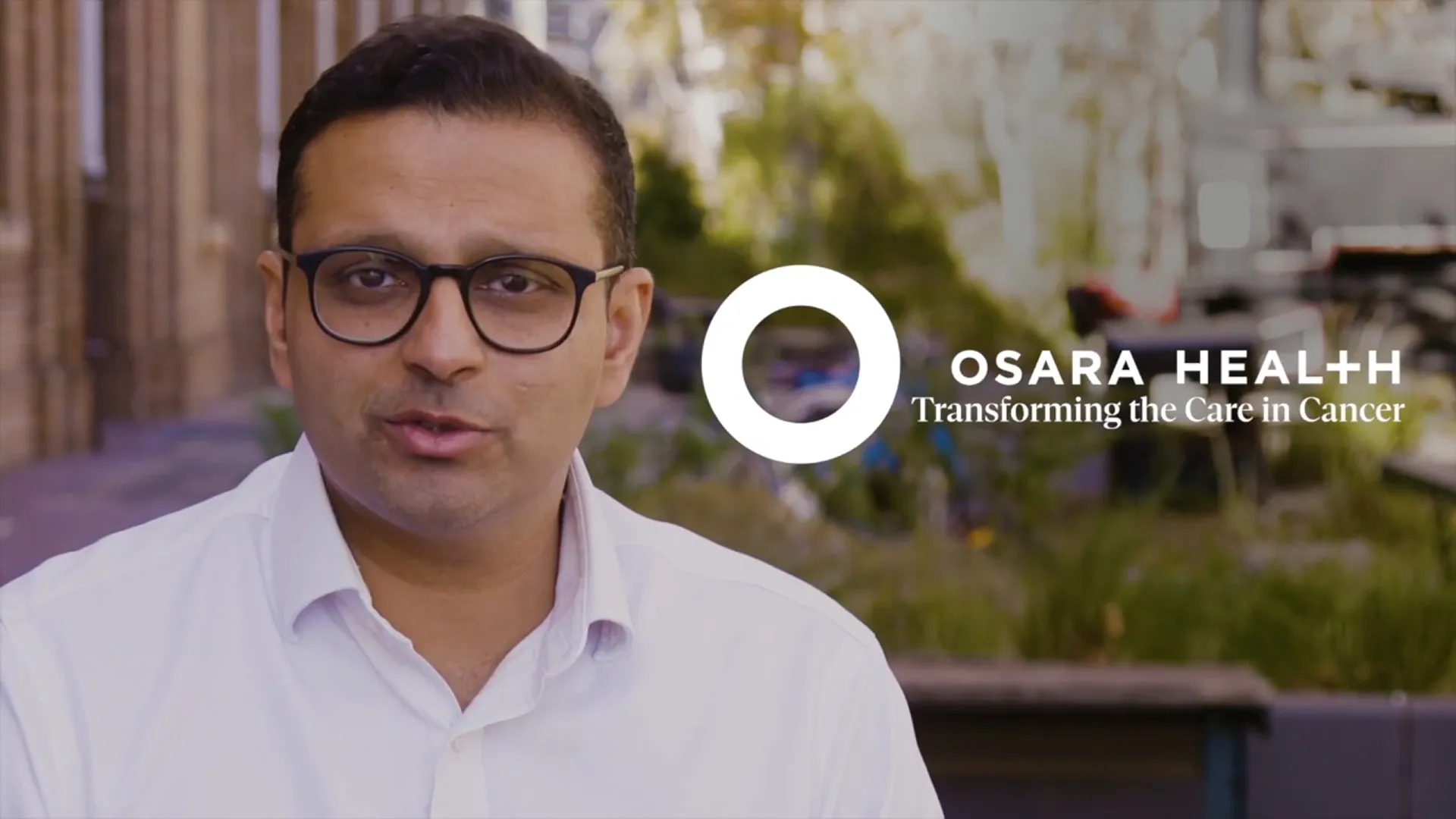 welcome_to_osara_health_28us29_28720p29-1