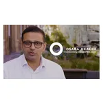 Welcome To Osara Health 28us29 28720p29