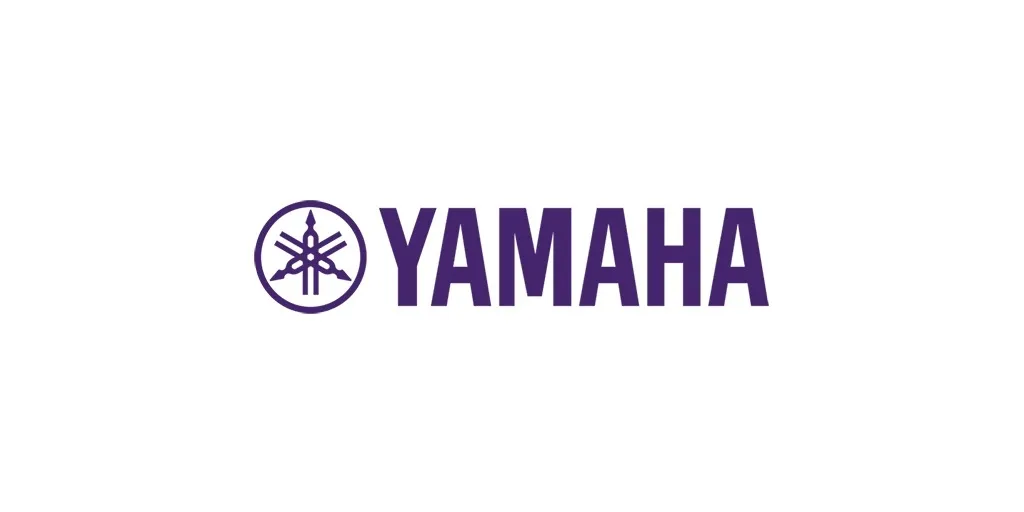 yamaha_logo_violet_540x140-1