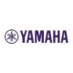 Yamaha Logo Violet 540x140