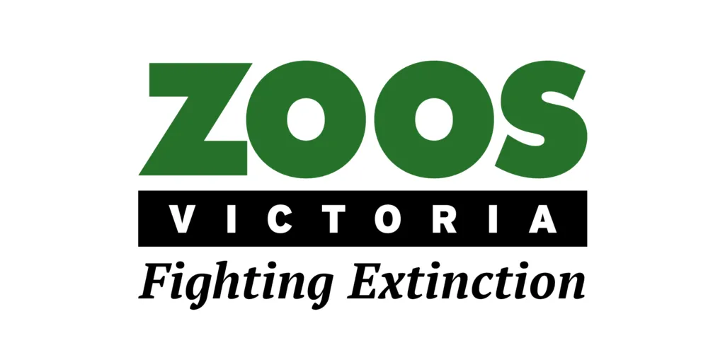 zoos_victoria-1