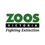zoos_victoria