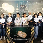 00355182.20231027694538726M