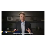 0590 Newcrest Welcome Tom Palmer EXT RC OpenCaps ENUS