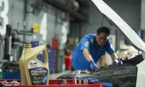 1 4 Ptt Lubricants 0015