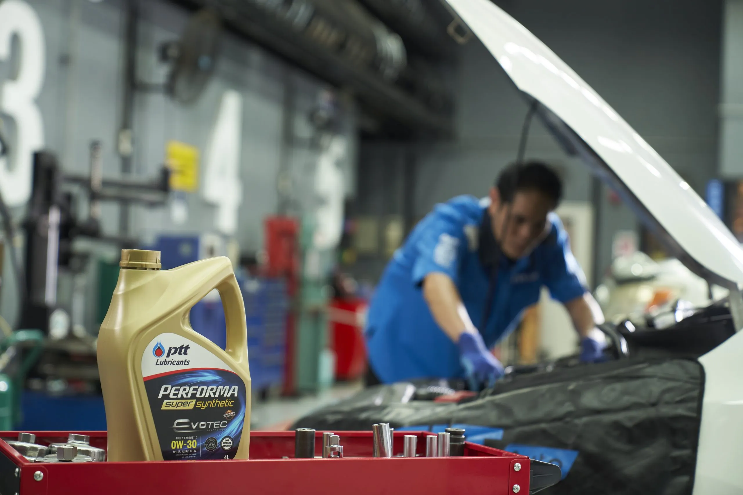 1-4-Ptt-Lubricants-0015
