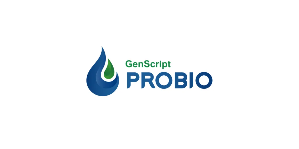 1.GenScript_ProBio-EN-vertical-3