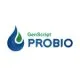 1.GenScript ProBio EN Vertical