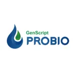 1.GenScript ProBio EN Vertical