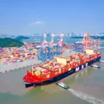 10800d79739c8d562ef5d9acecf1dc6