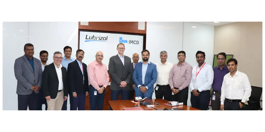 11-1_India_PR_Picture-1