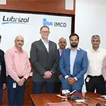 11 1 India PR Picture