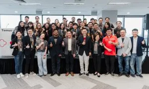 13 20231102 DSC03236