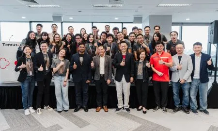 13 20231102 DSC03236