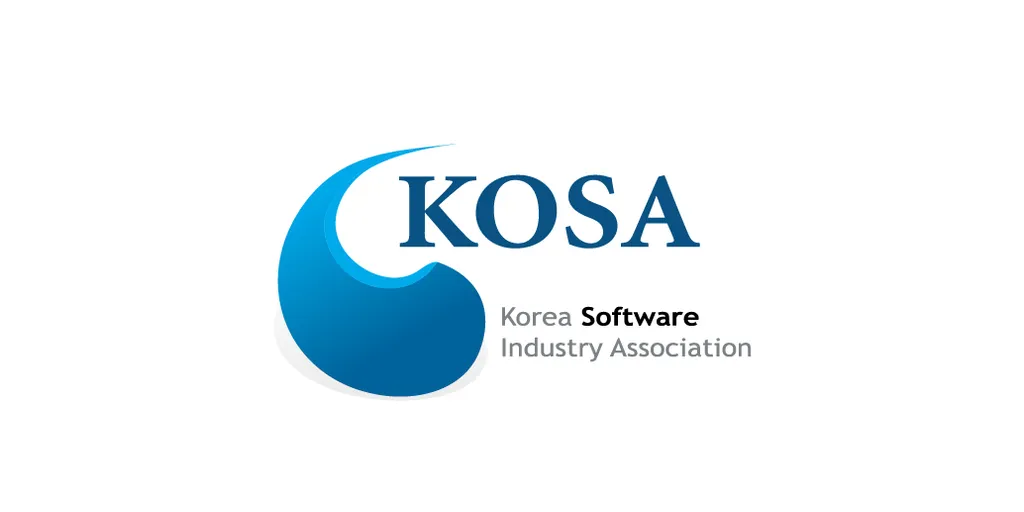 1_Logo_KOSA_01-1