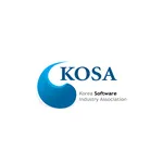 1_Logo_KOSA_01