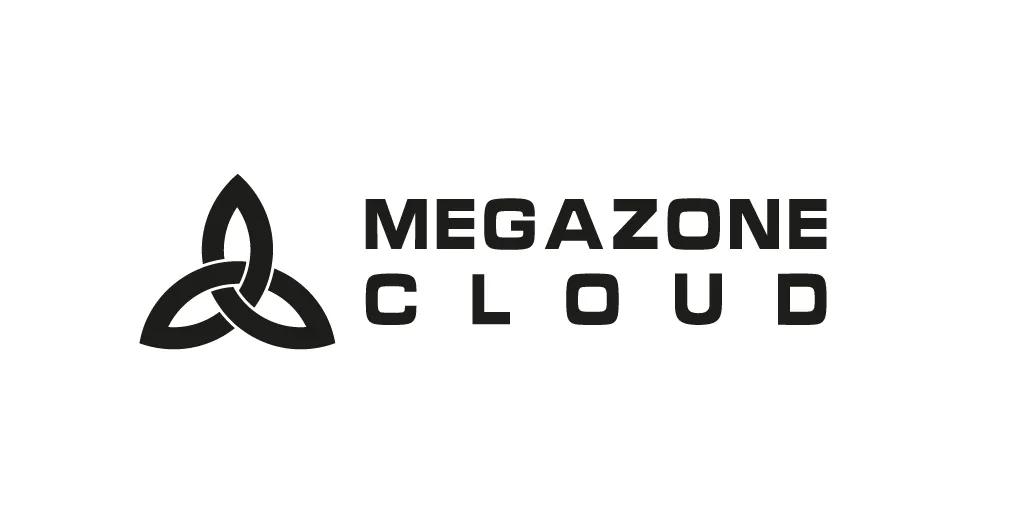 2-1_Logo_MEGAZONECLOUD-01-1