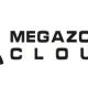 2 1 Logo MEGAZONECLOUD 01