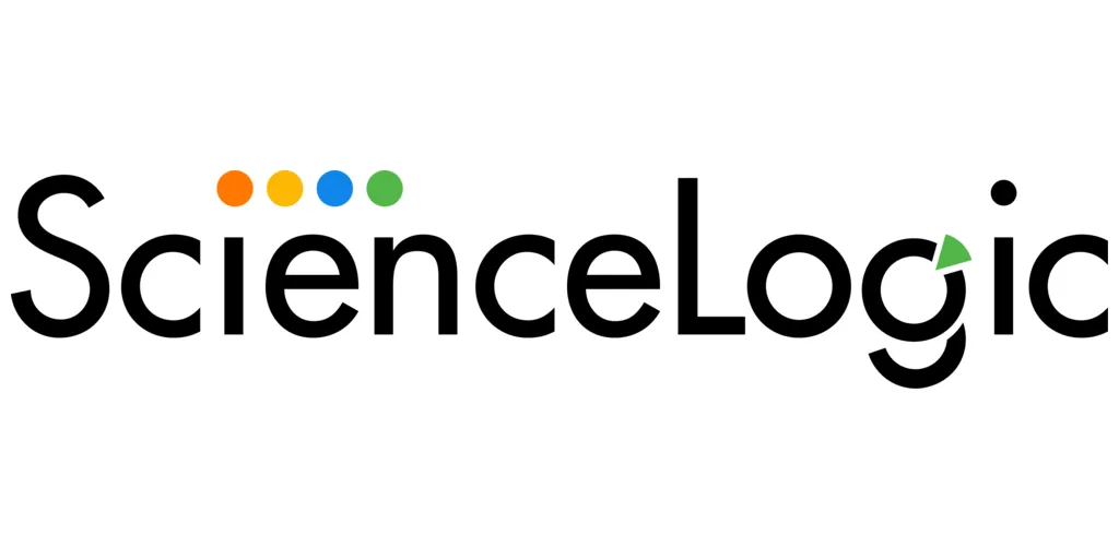 2021-sciencelogic-logo-rgb-1