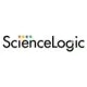 2021 Sciencelogic Logo Rgb