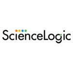 2021 Sciencelogic Logo Rgb