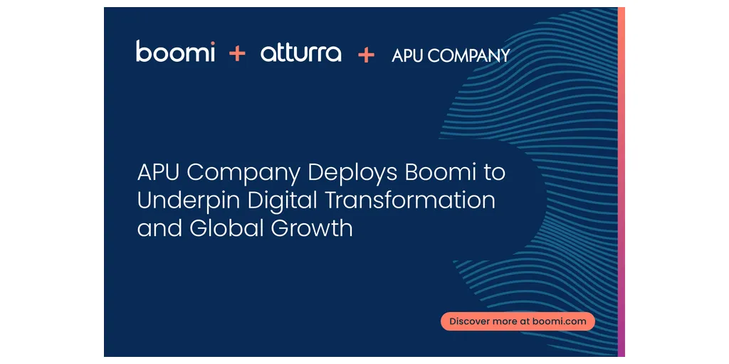 2023-11_APU-Attura_PR-1