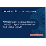 2023 11 APU Attura PR