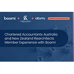 2023 11 CA Attura PR