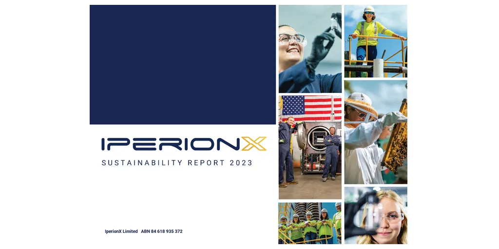 2023_Sustainability_Report_Cover-1