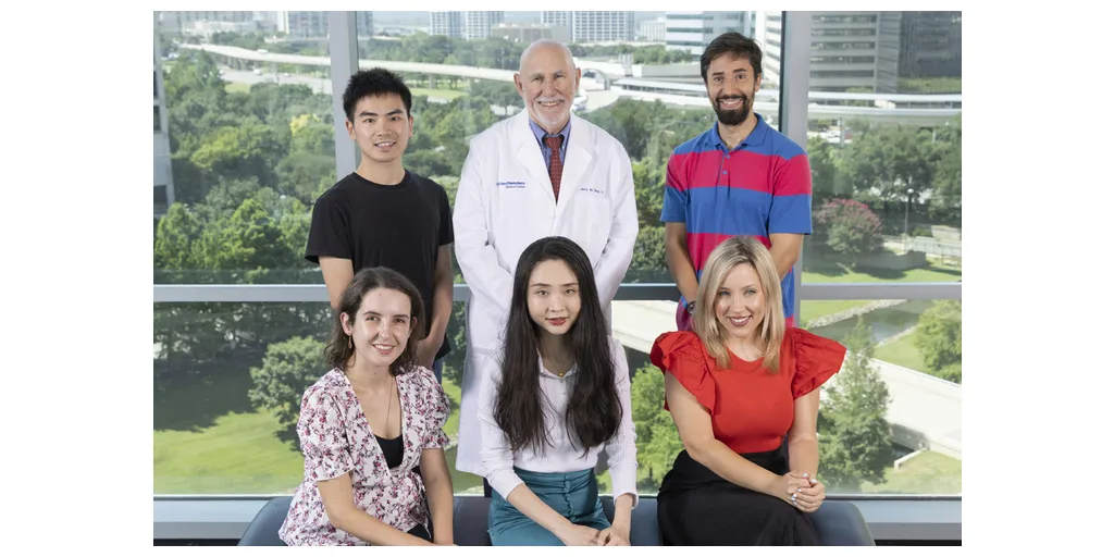 2023_UTSW_Postdoctoral_Fellows-1