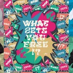 231121 GUxUta Web Banner 1600x900 V1