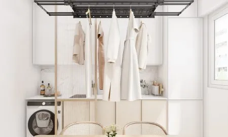 279 Final Kitchen Yard Ori 2 1 