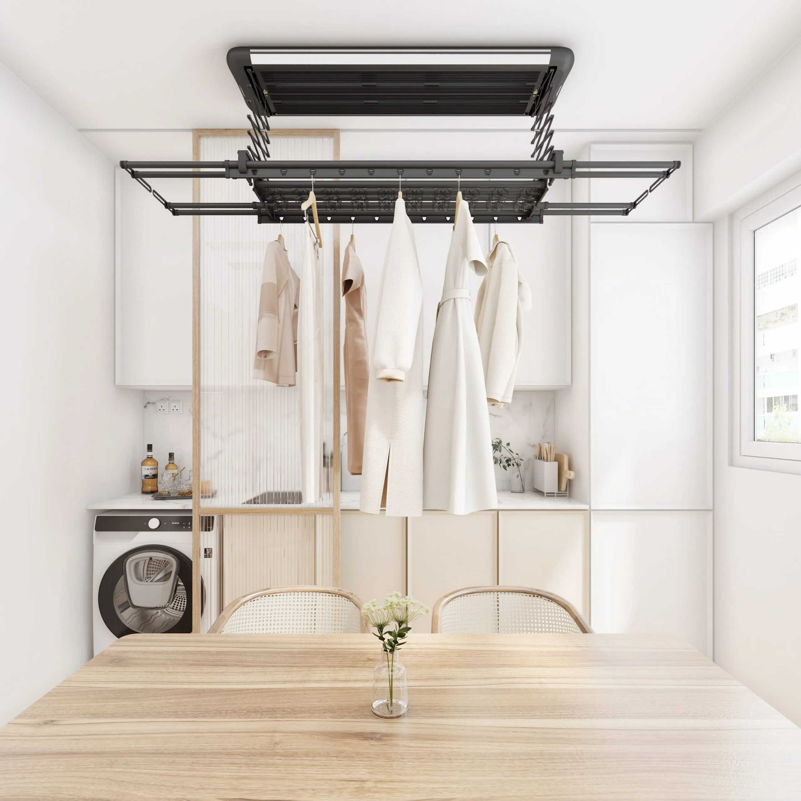 279-Final-Kitchen-Yard-Ori-2-1-