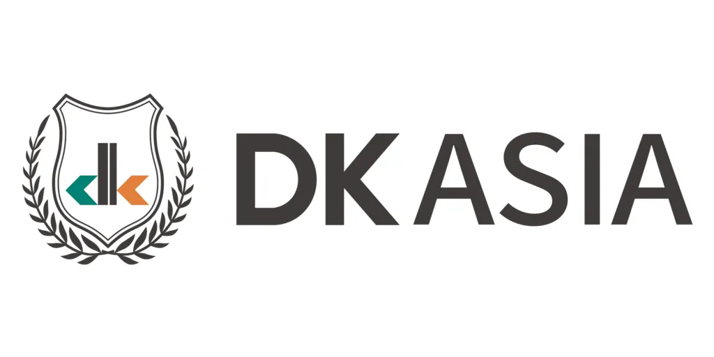 28929_DK_ASIA-1