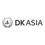 28929_DK_ASIA