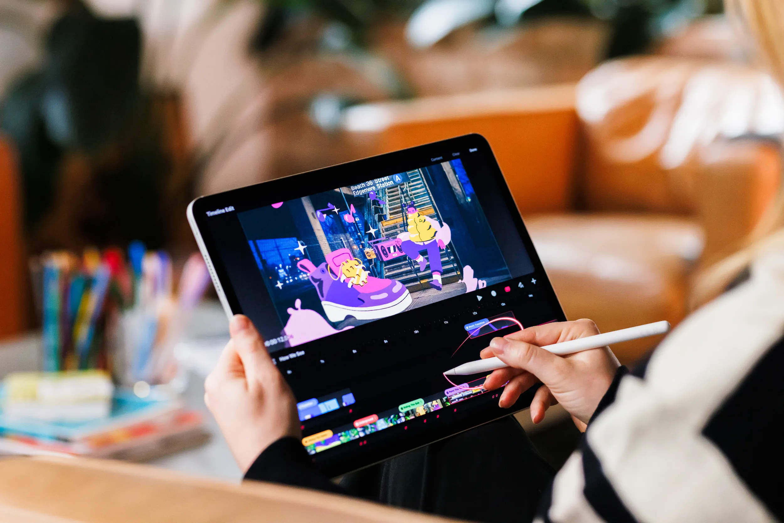 3-Multi-touch-Timeline-EN-US