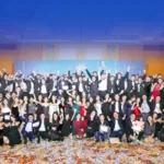 370671876 658259039844230 1534942322320784056 N 28129