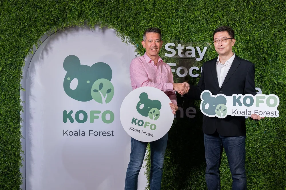 4-App-KOFO-