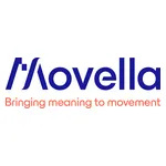 4fe4a1d74e63a969ff79869b6ce85ba4