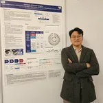 53855781 Genome Insight AACR KCA