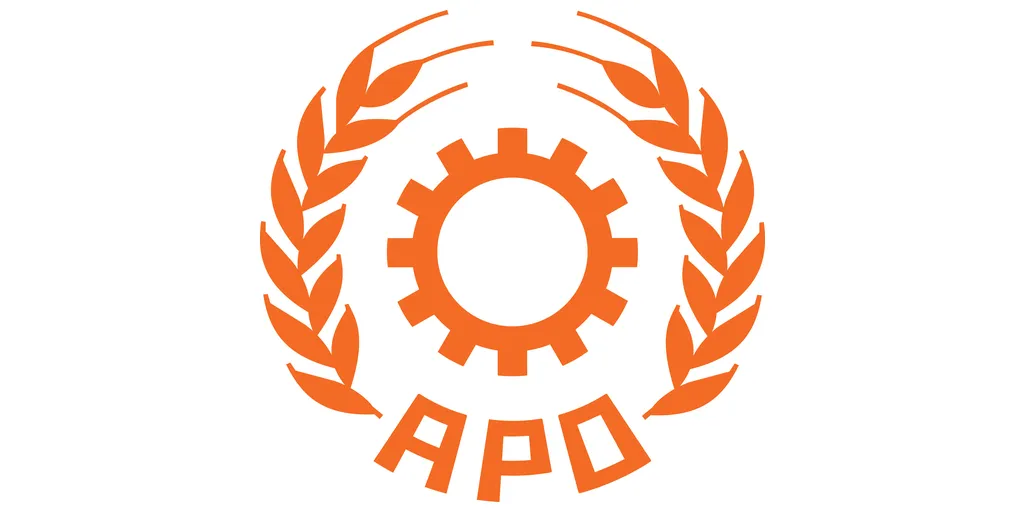 53863386_APO_logo_without_text-1