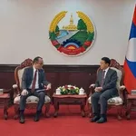 53863386 ASIAN PRODUCTIVITY ORGANIZATION Picture1