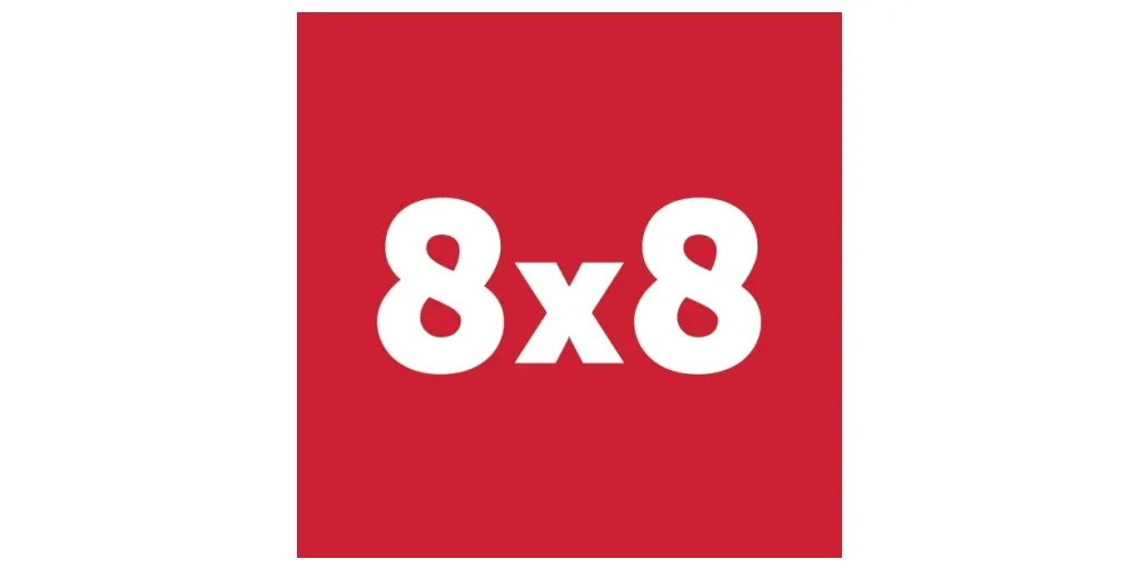 8x8_RedSquare_Logo_RGB-1
